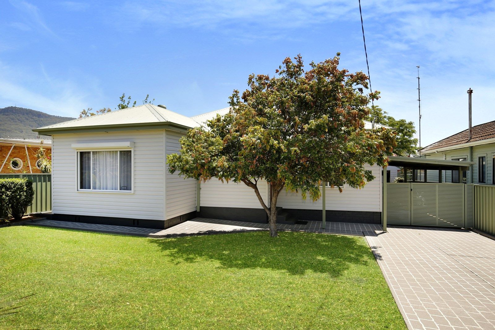 122 Towradgi Road, Towradgi NSW 2518, Image 1