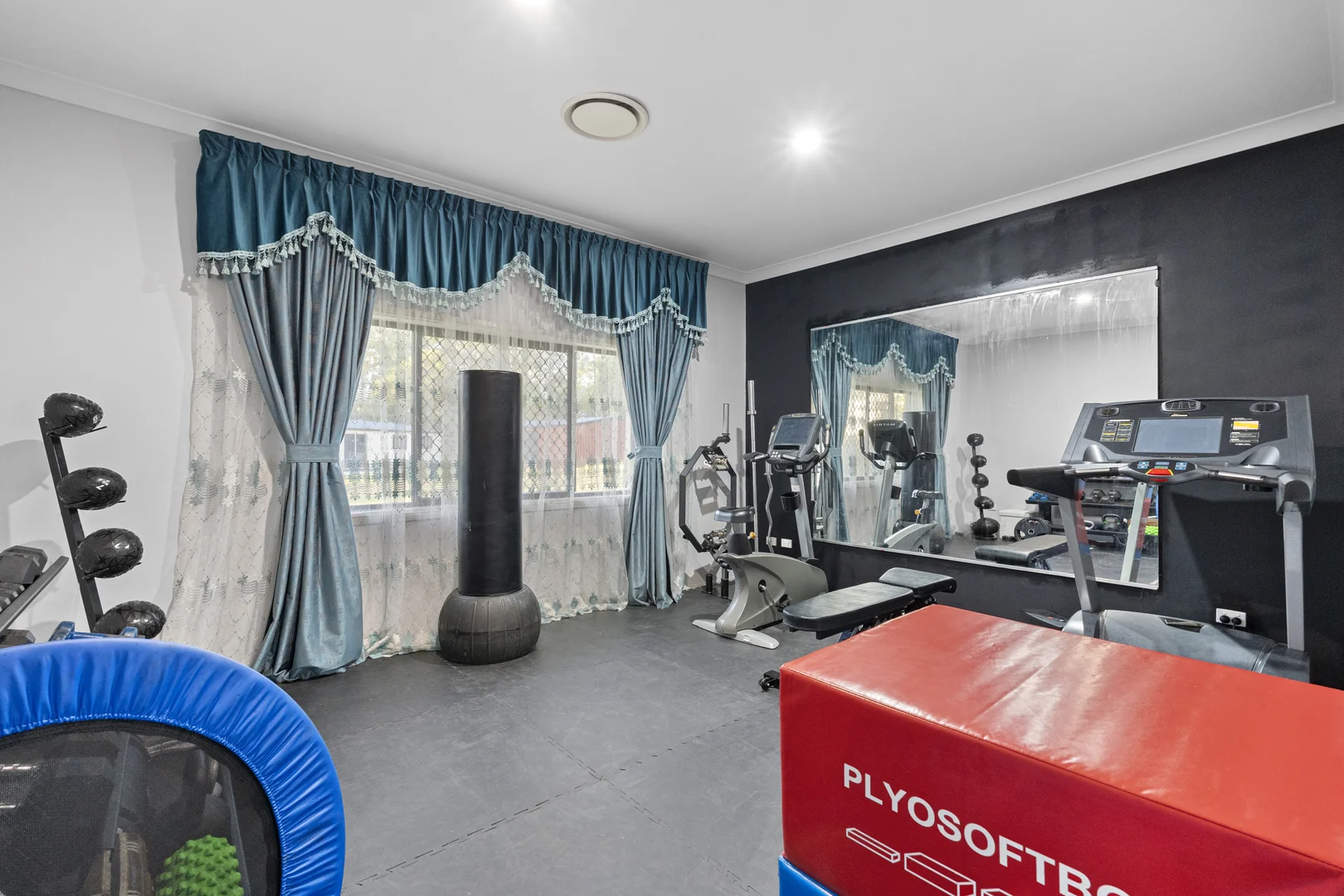 Additional image 18 of 10-14 Sliprail Place, New Beith QLD 4124