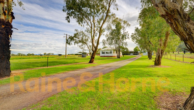 Picture of 963 Wallamore Road, TAMWORTH NSW 2340