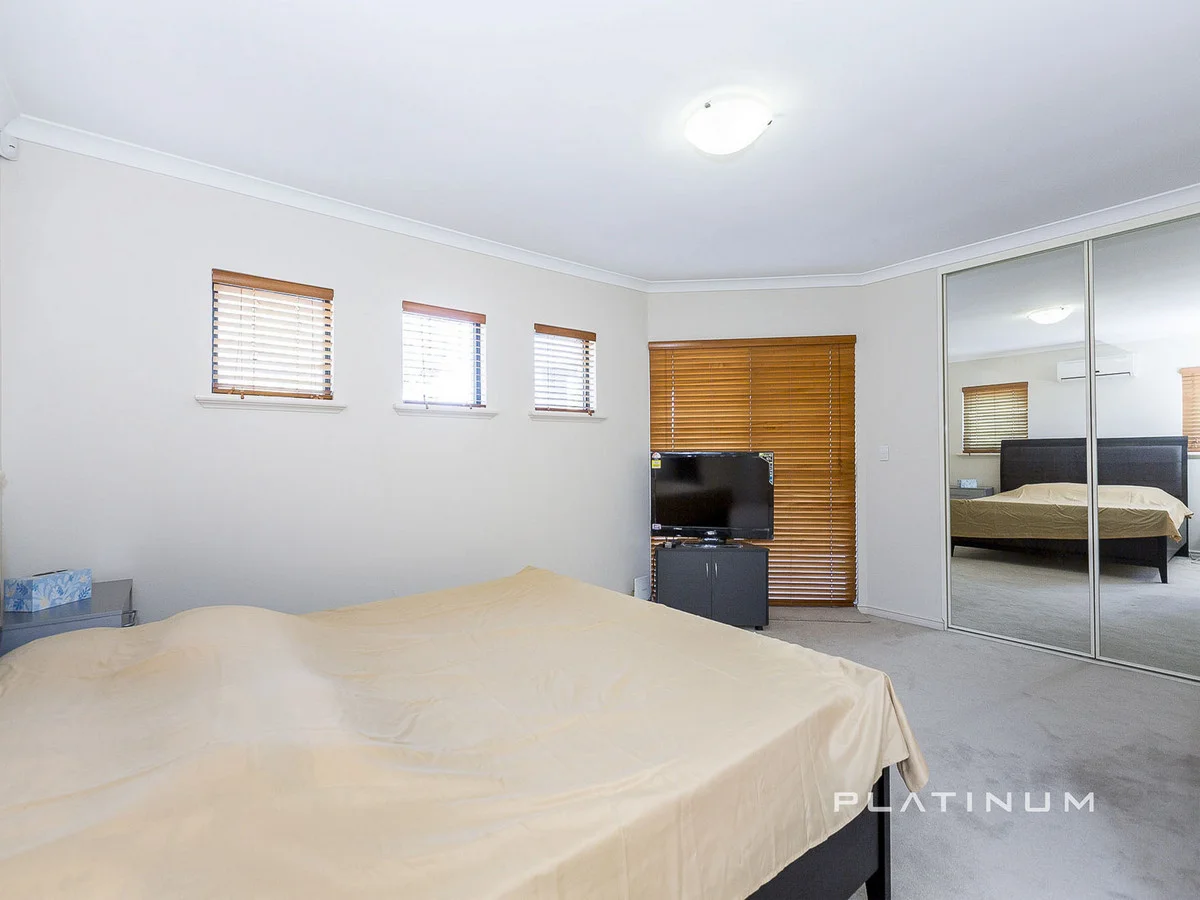 Additional image 27 of 125 Boas Avenue, Joondalup WA 6027