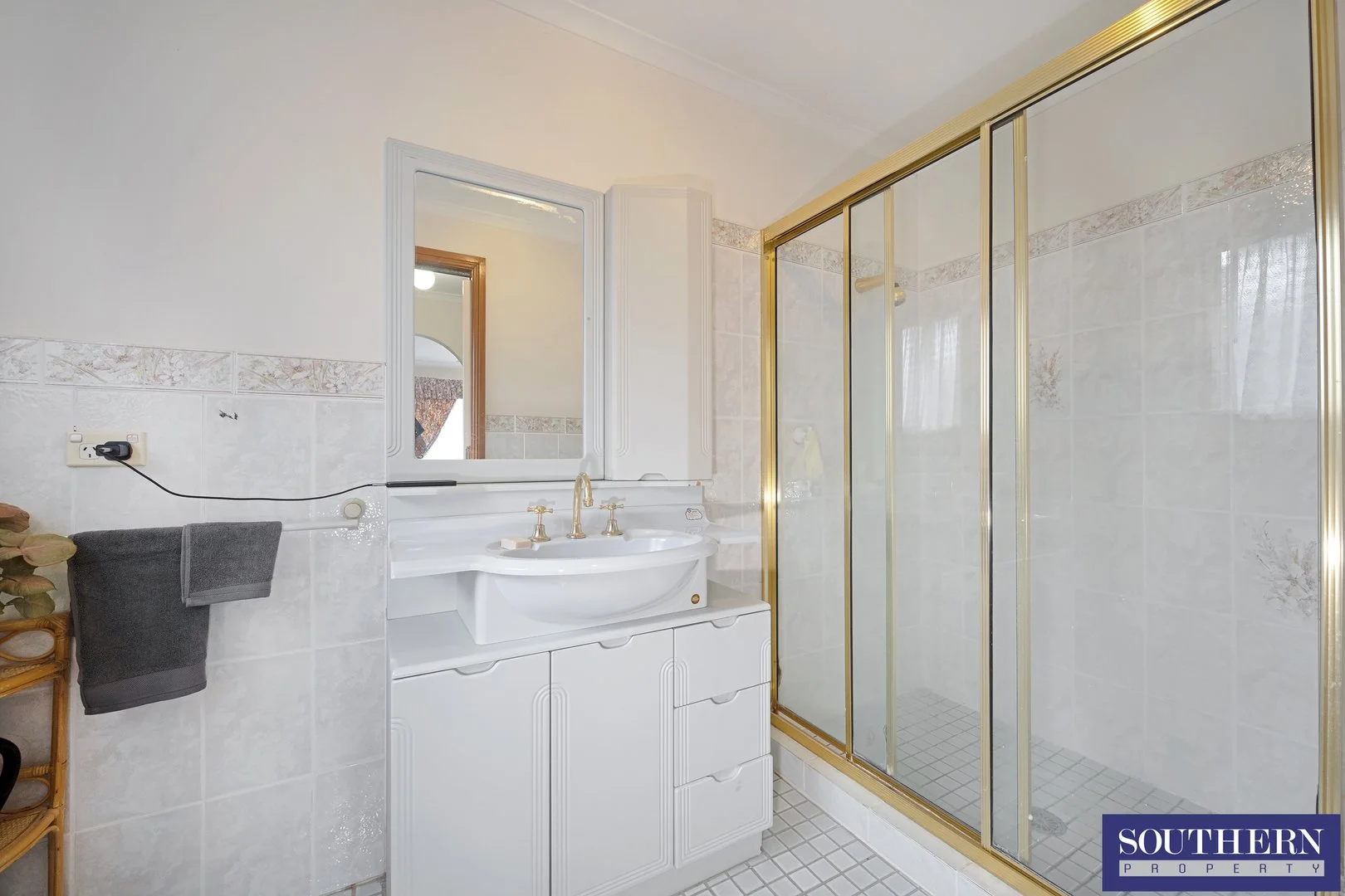 Additional image 11 of 14 Sentry Crescent, Palmerston ACT 2913