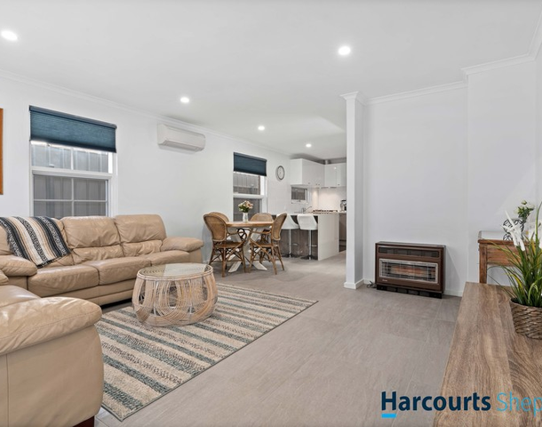 38 Fairford Terrace, Semaphore Park SA 5019