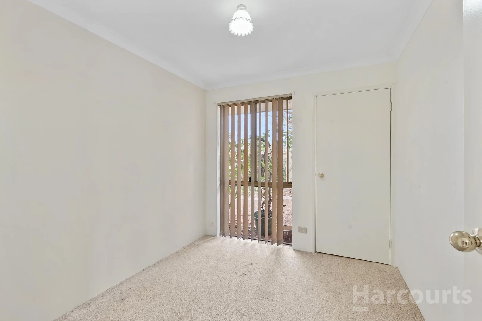Additional image 13 of 2/7 Windermere Way, Greenfields WA 6210