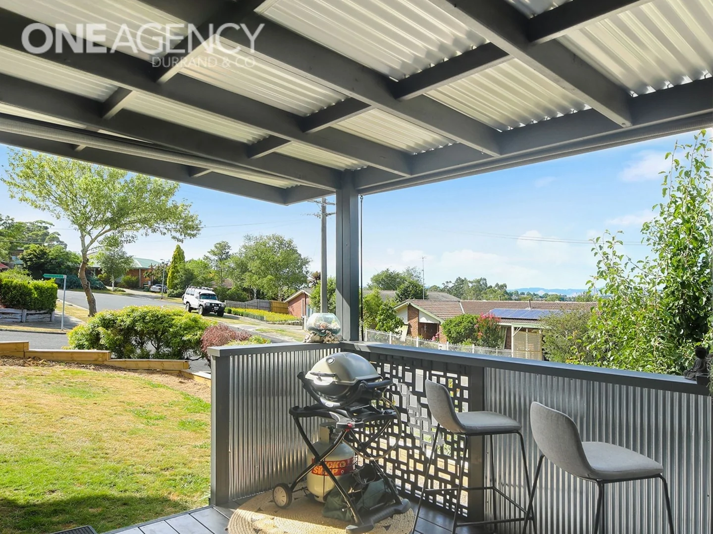 Additional image 9 of 1/9 Margaret Street, Warragul VIC 3820