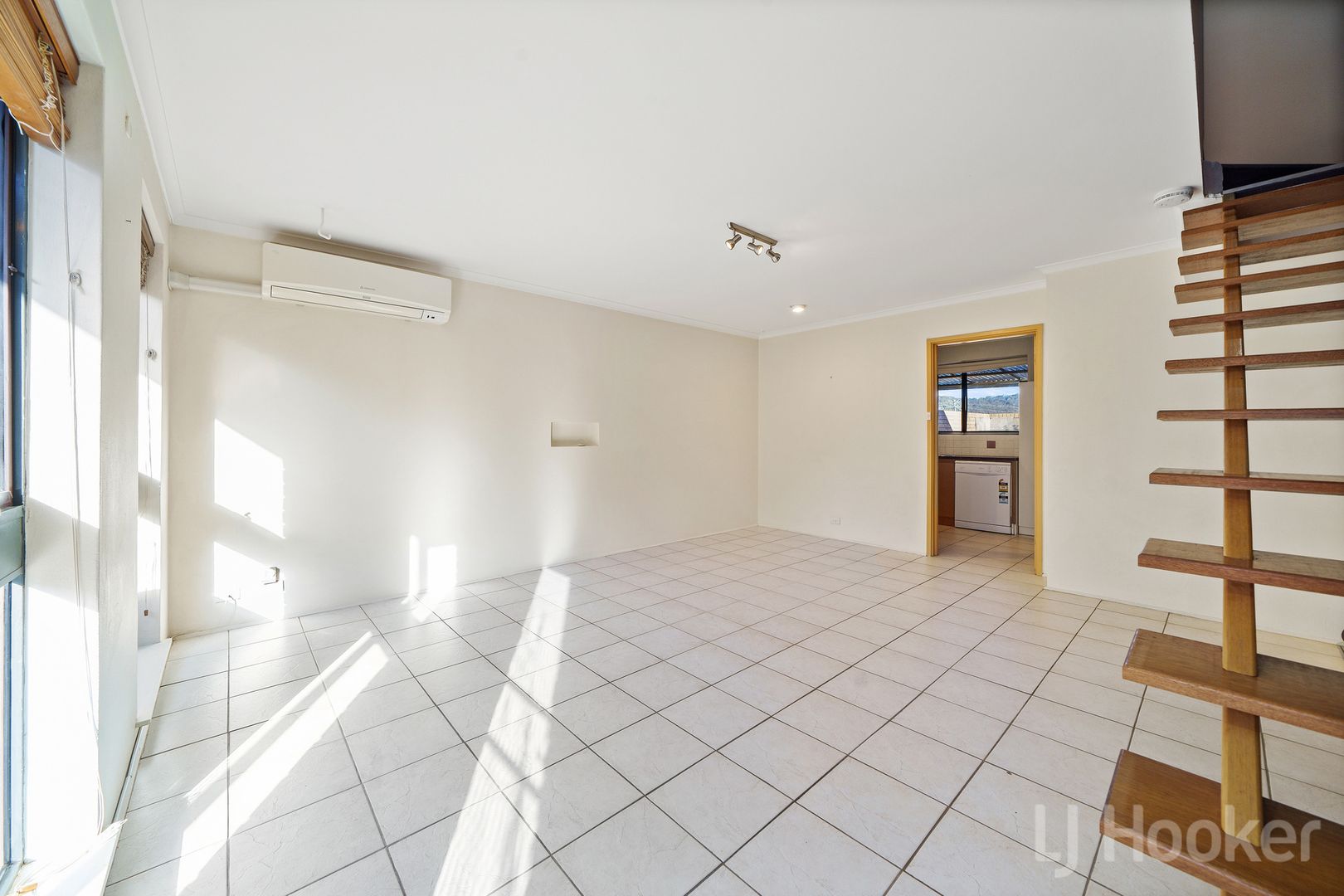 4/10 Nimmitabel Street, Queanbeyan NSW 2620, Image 1