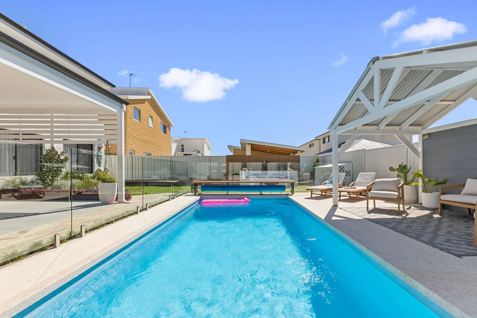 Additional image 33 of 163 Capricorn Esplanade, Yanchep WA 6035