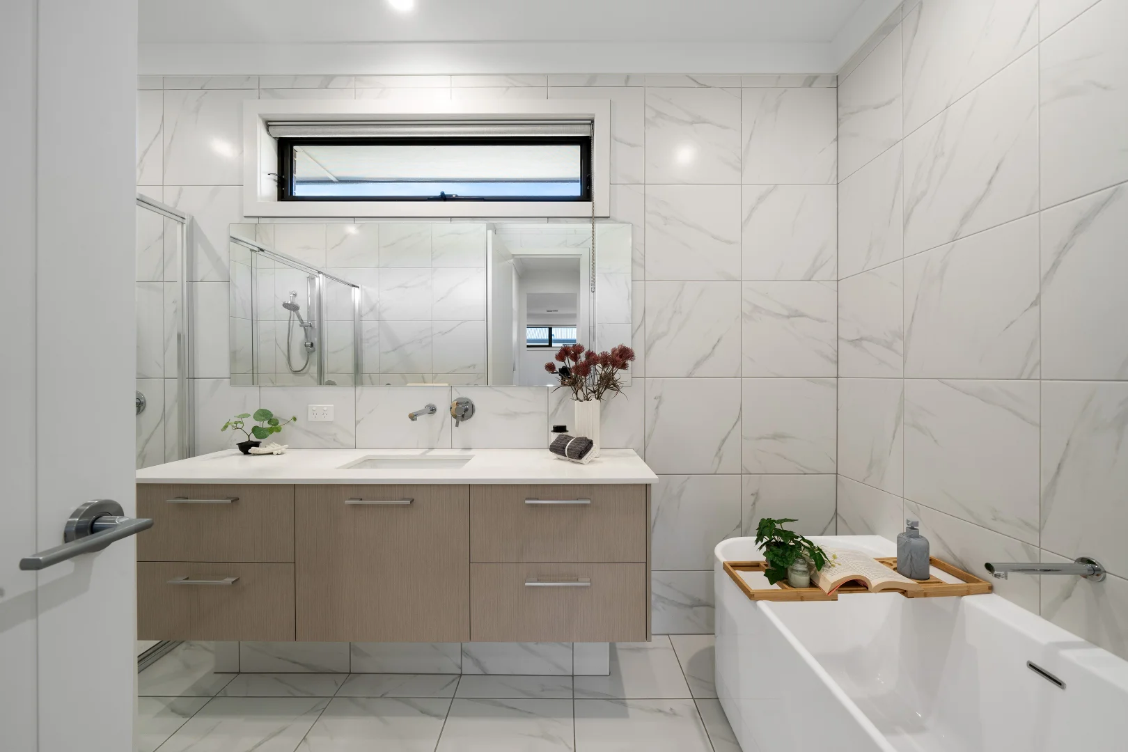 Additional image 20 of 218B Cross Road, Unley Park SA 5061