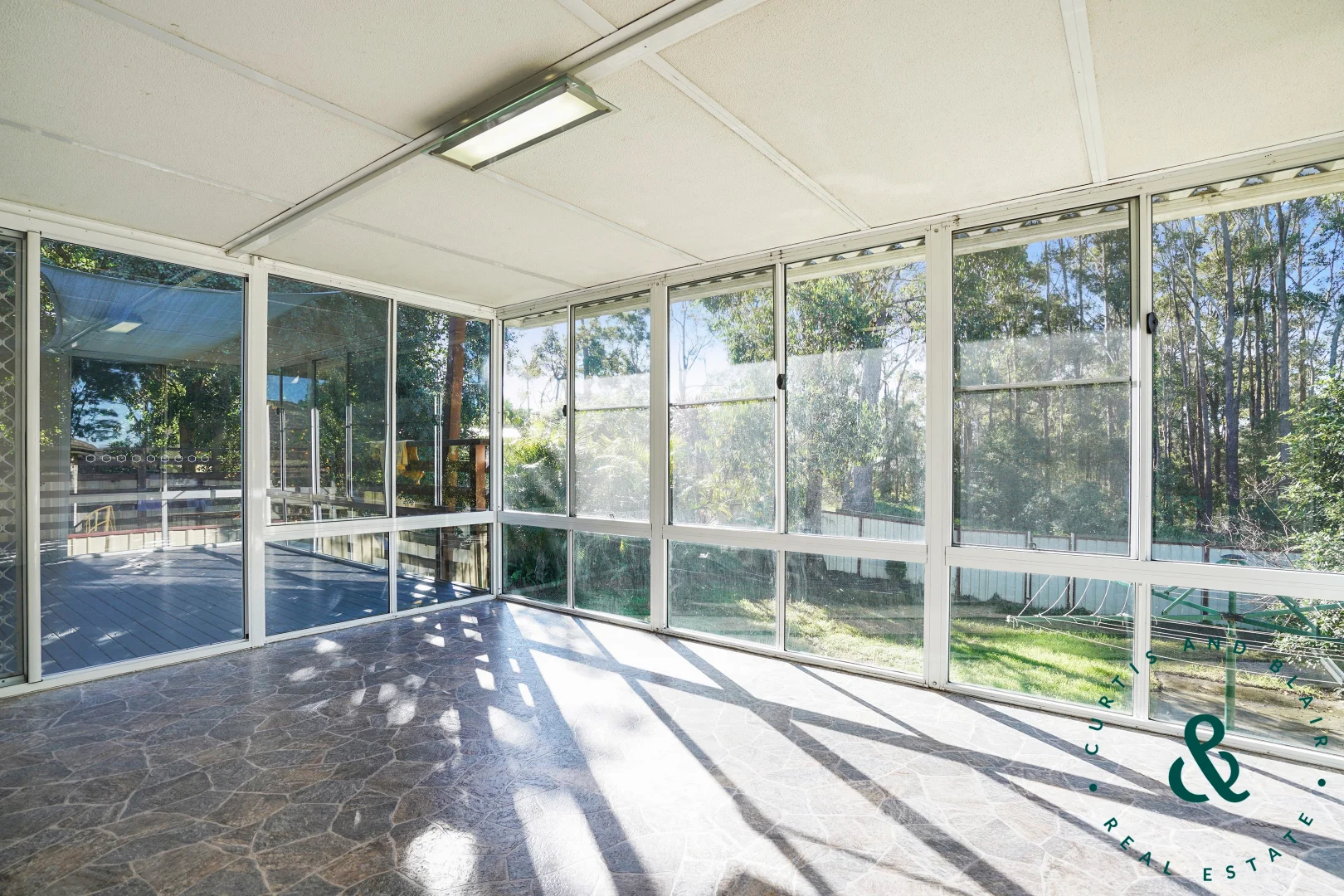 Additional image 8 of 18 Casuarina Avenue, Medowie NSW 2318