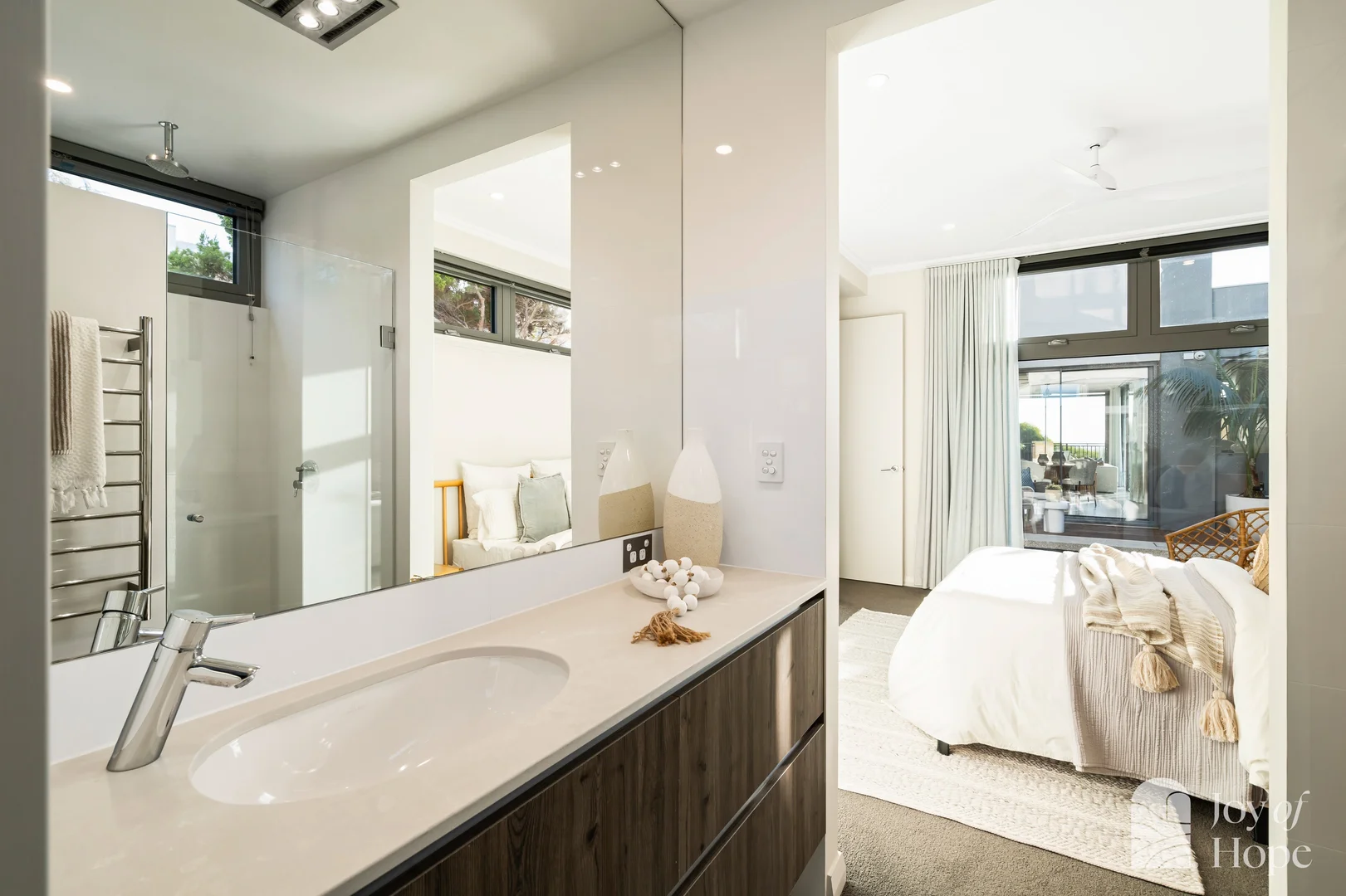 Additional image 22 of 88 Beachside Drive, Burns Beach WA 6028