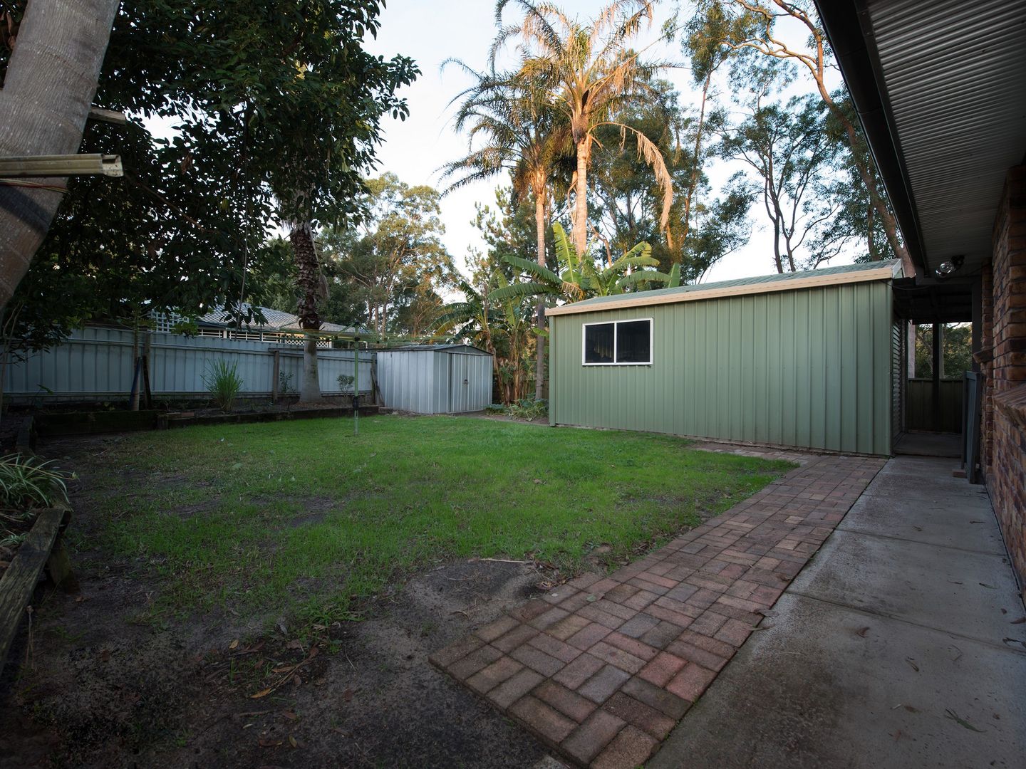 13 Deas Place, Raymond Terrace NSW 2324, Image 1