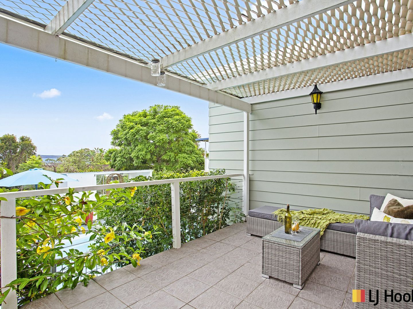 45 Loftus St, Bonnells Bay NSW 2264, Image 2