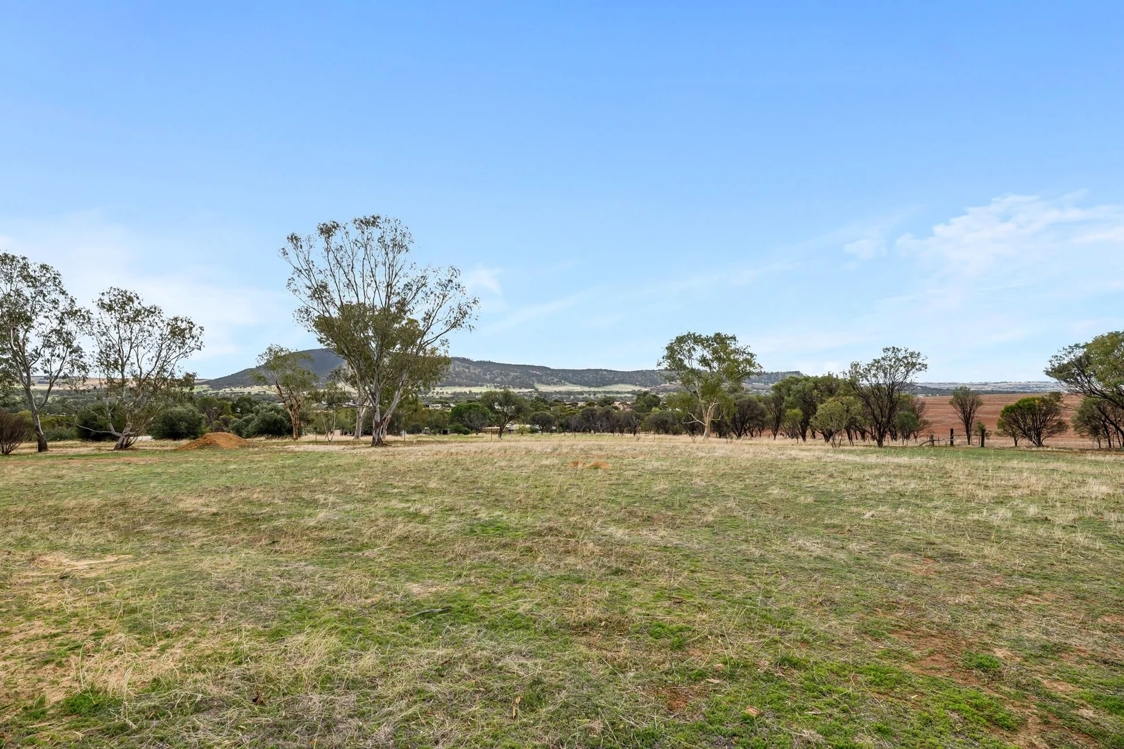Additional image 31 of 122 Attfield Road, York WA 6302