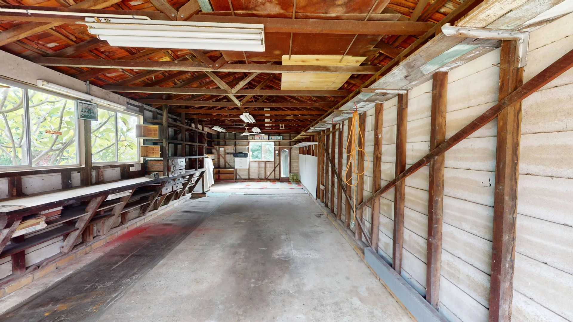 Additional image 12 of 106 Myall Road, Cardiff NSW 2285