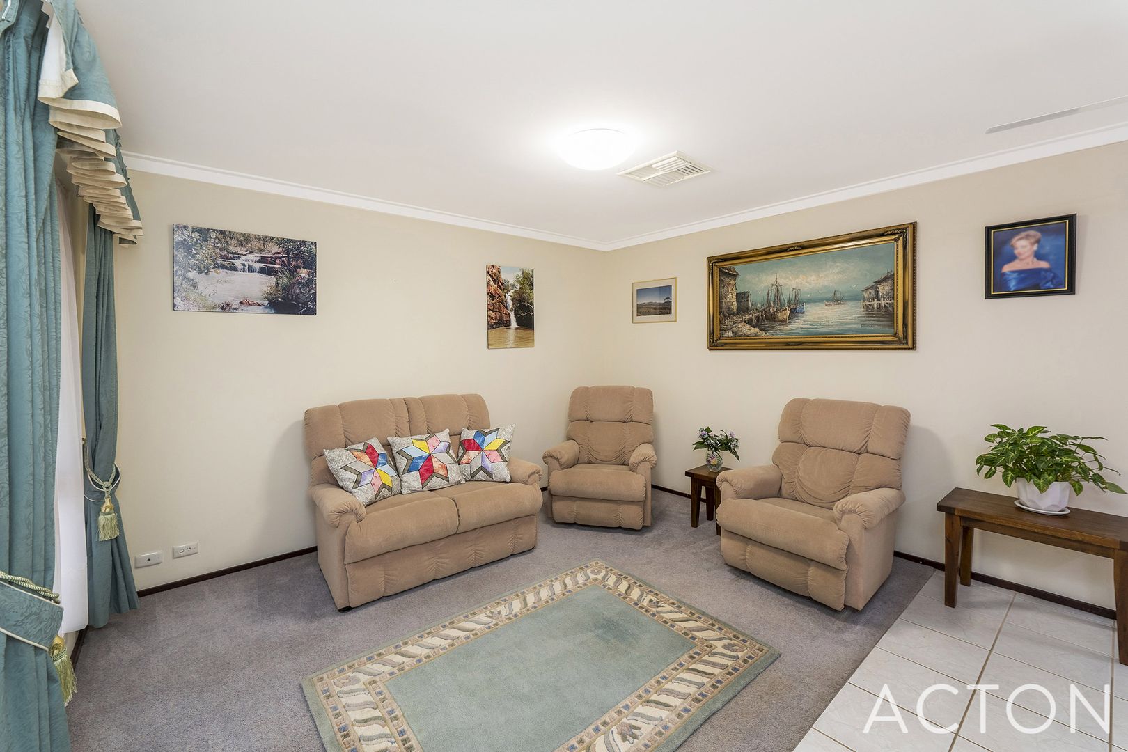 3/9 Creery Street, Dudley Park WA 6210, Image 2