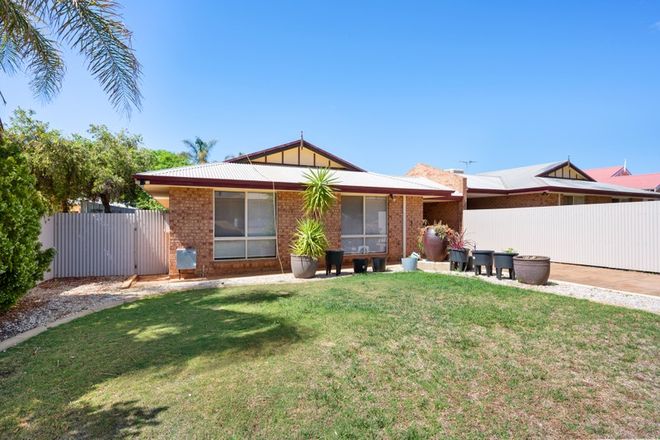 Picture of 8A Paddington Drive, HANNANS WA 6430