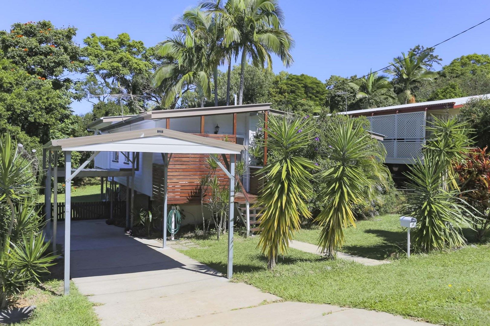 59 Narellan Street, Arana Hills QLD 4054, Image 0