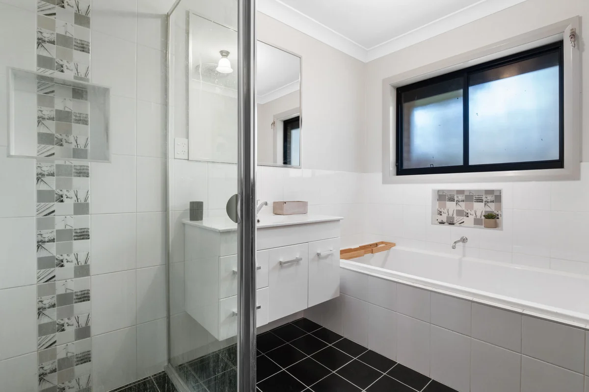 Additional image 7 of 607 Springwood Road, Yarramundi NSW 2753