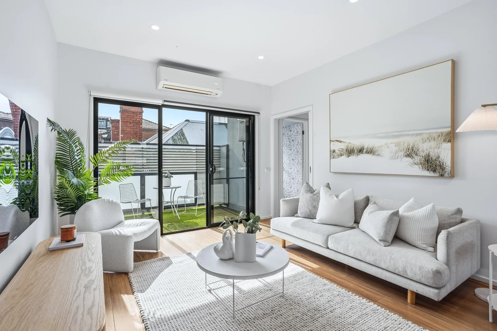 Additional image 4 of 2/92 Cowper Street, Footscray VIC 3011