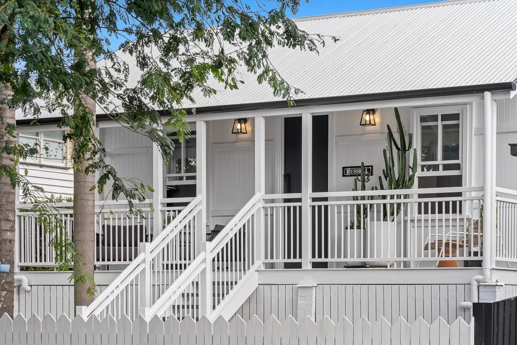 114 Blackwood Street, Mitchelton QLD 4053