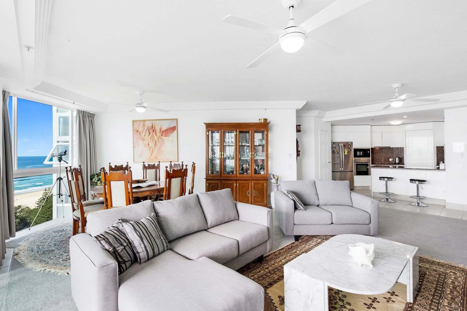 78 'Carmel By The Sea' 177 Old Burleigh Road, Broadbeach QLD 4218, Image 1