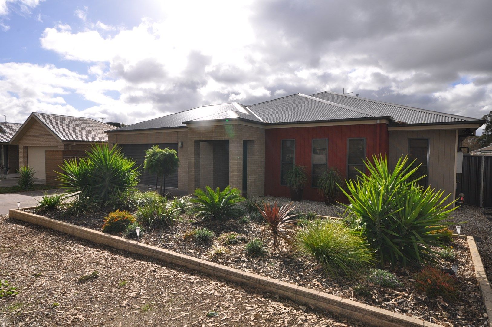 105 Huon Street, Jindera NSW 2642, Image 0