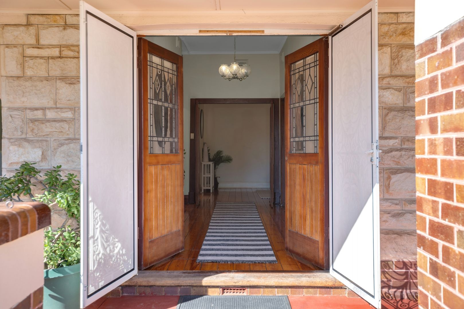 13 Narkunda Street, Glandore SA 5037, Image 2