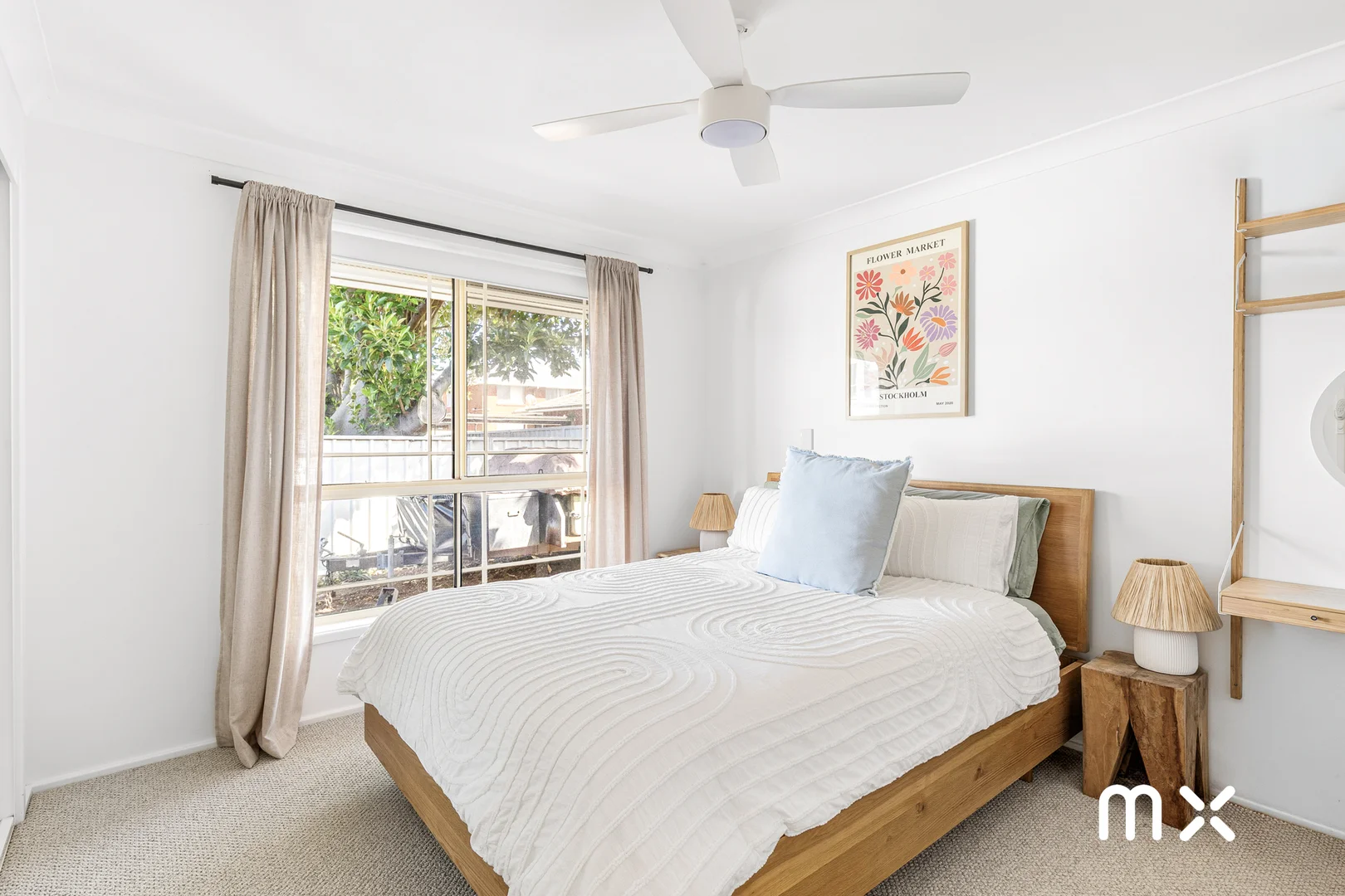 Additional image 11 of 2/26 Spinks Road, East Corrimal NSW 2518