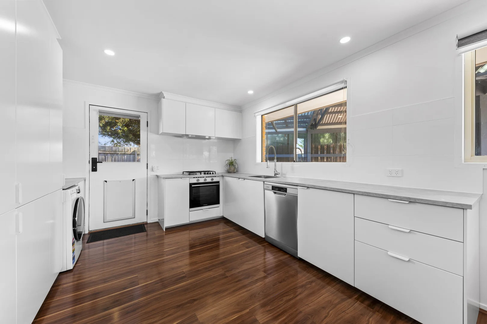 Additional image 5 of 18A Templeton Crescent, Pakenham VIC 3810