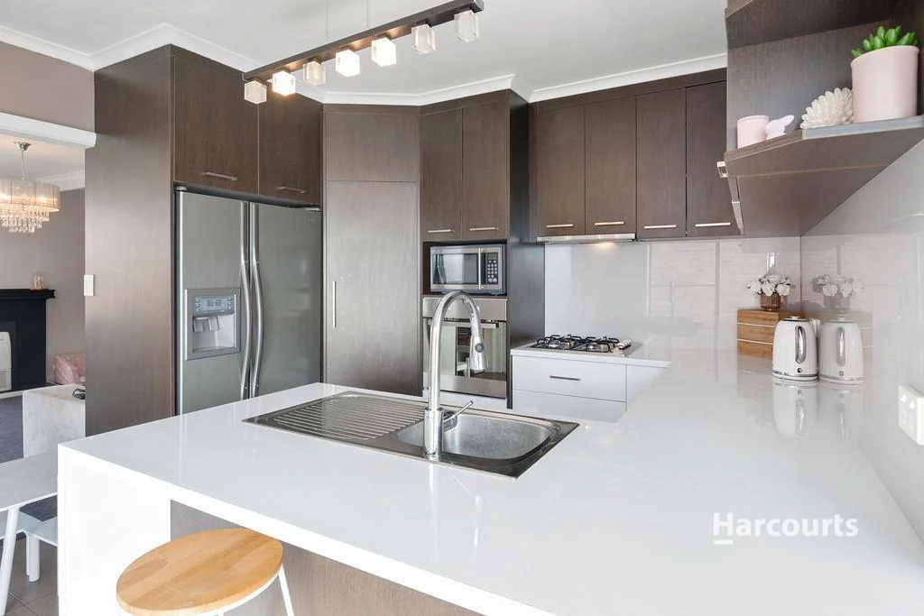 Additional image 8 of 20 Villiers Street, Parklands TAS 7320