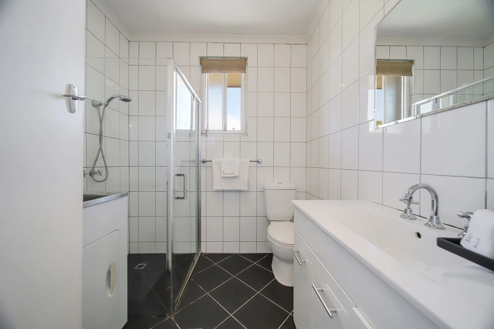 Additional image 8 of 6/49 Duthy Street, Malvern SA 5061