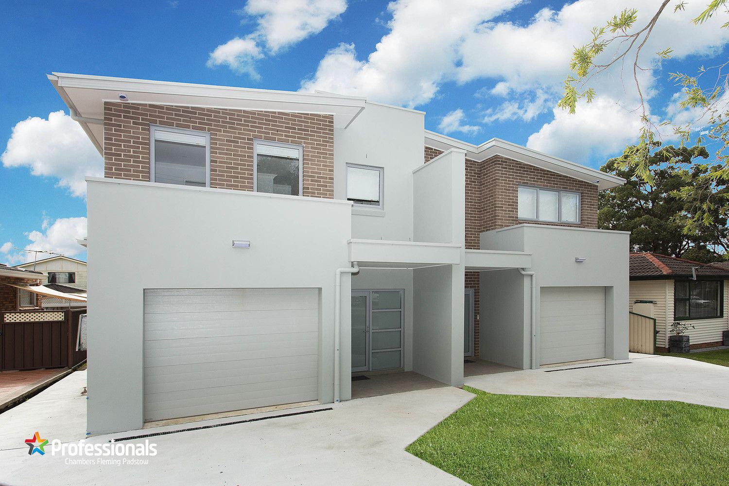 7A Pozieres Avenue, Milperra NSW 2214, Image 0