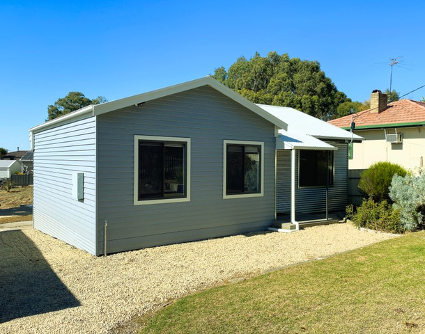 9 Burns Street, Nairne SA 5252