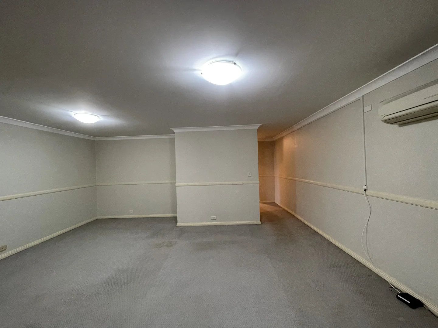 Additional image 14 of 16/9-11 Belmore Street, North Parramatta NSW 2151