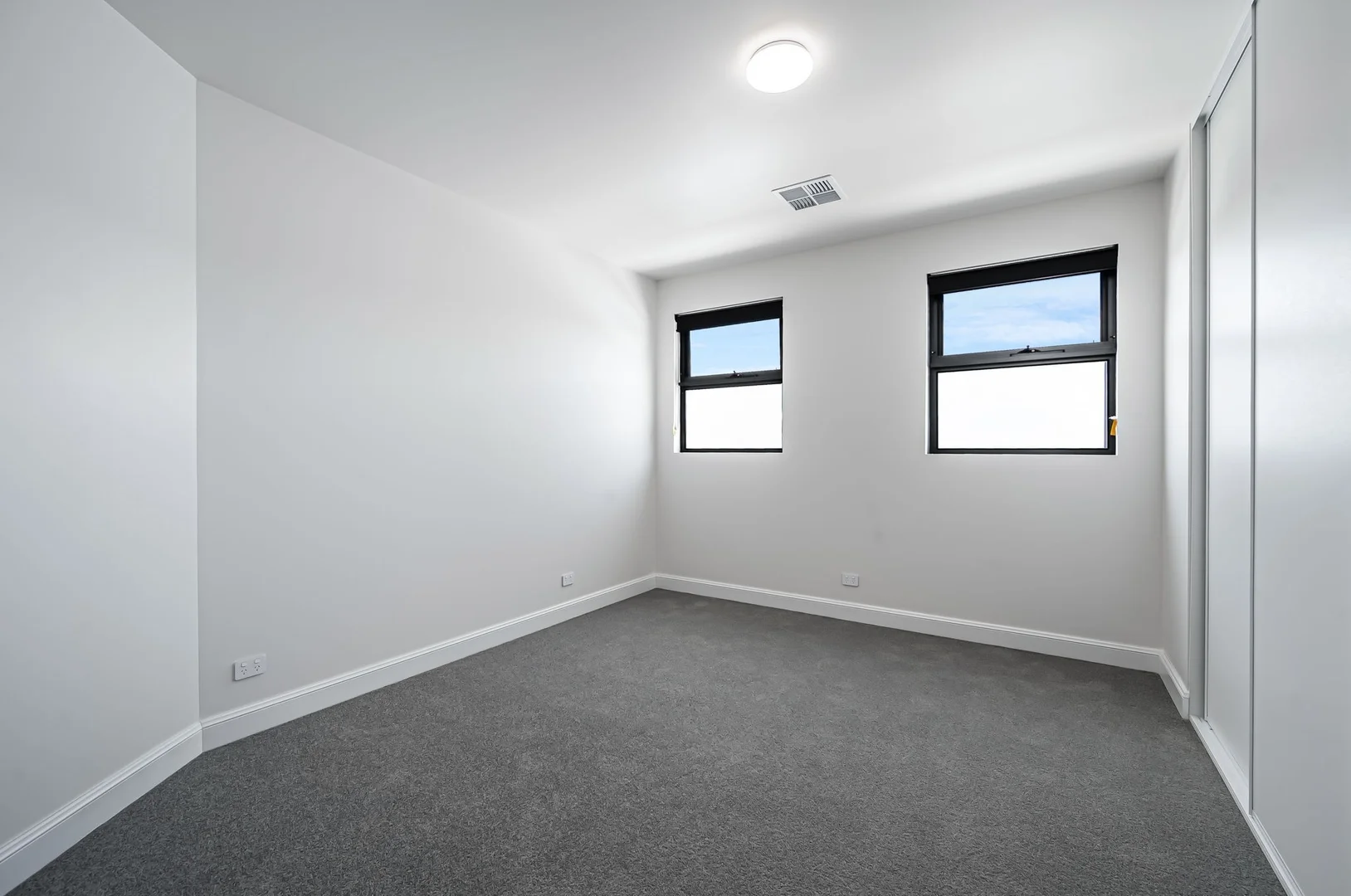 Additional image 10 of 5/2 Webster St, Klemzig SA 5087