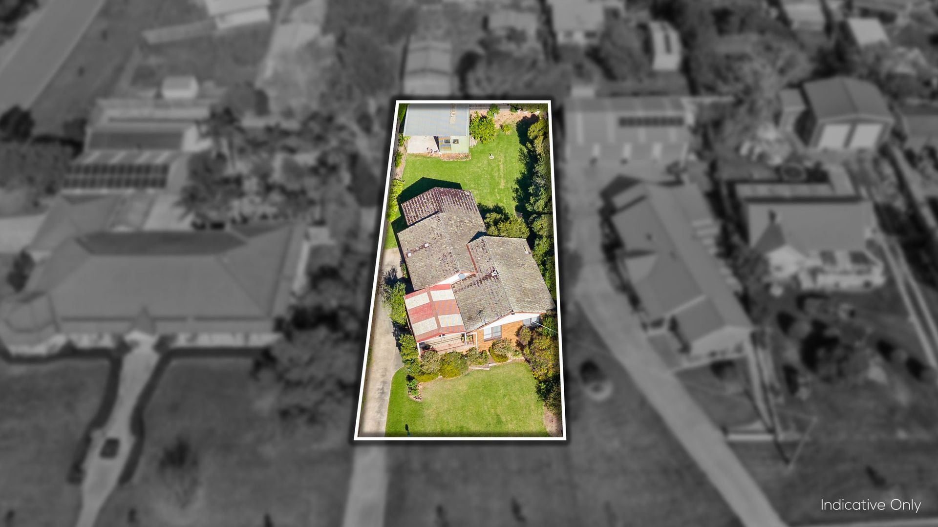 5 King Street, Rosedale VIC 3847, Image 2