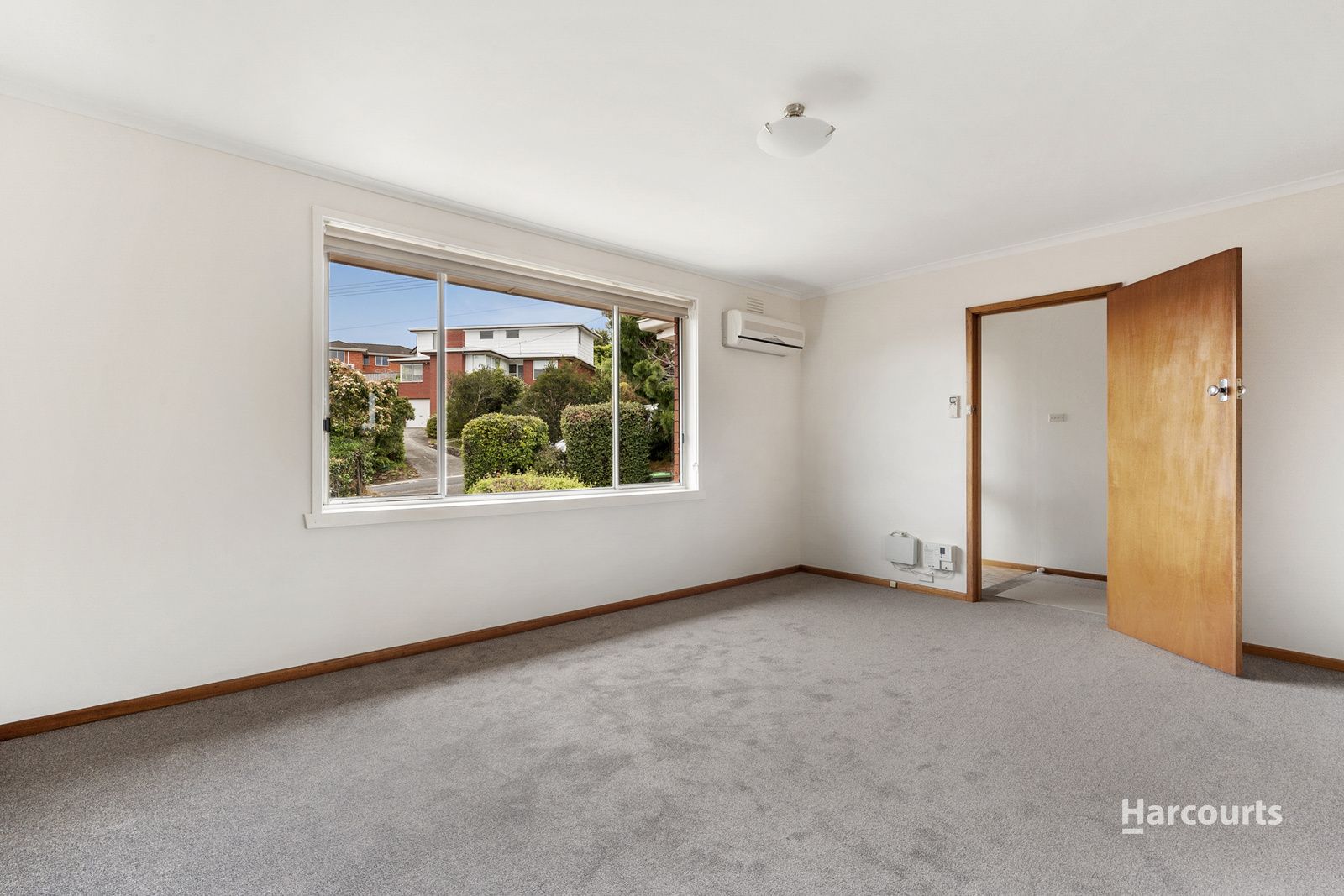 13 Balamara Street, Bellerive TAS 7018, Image 2