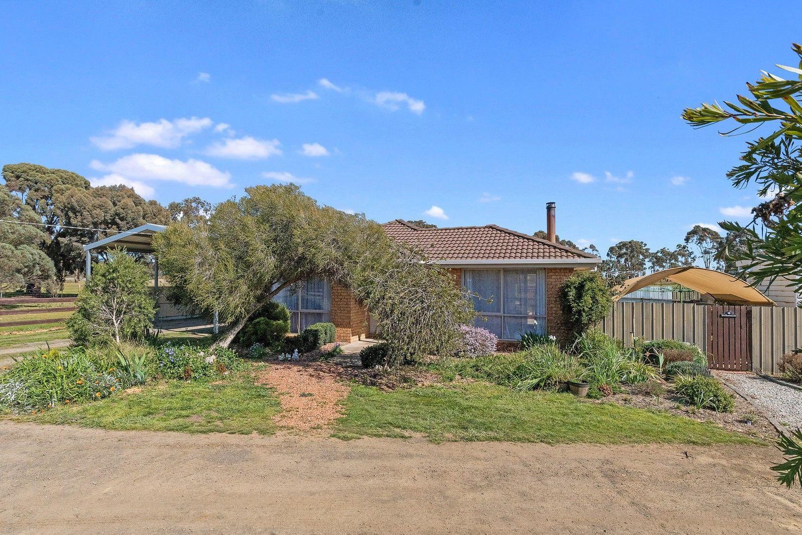 42 Harkin Court Alma via, Maryborough VIC 3465, Image 0