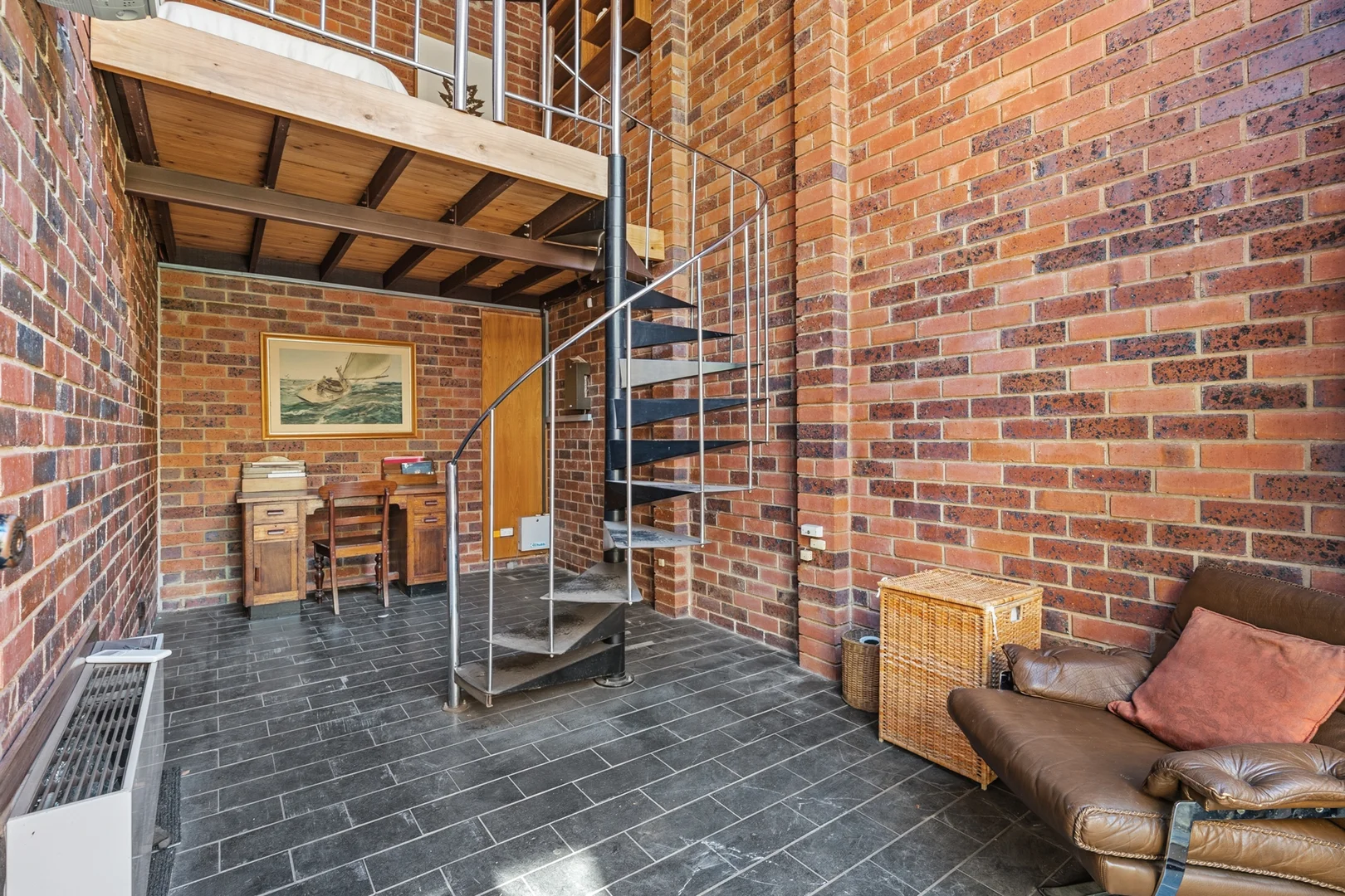 Additional image 20 of 6/373 South Terrace, Adelaide SA 5000