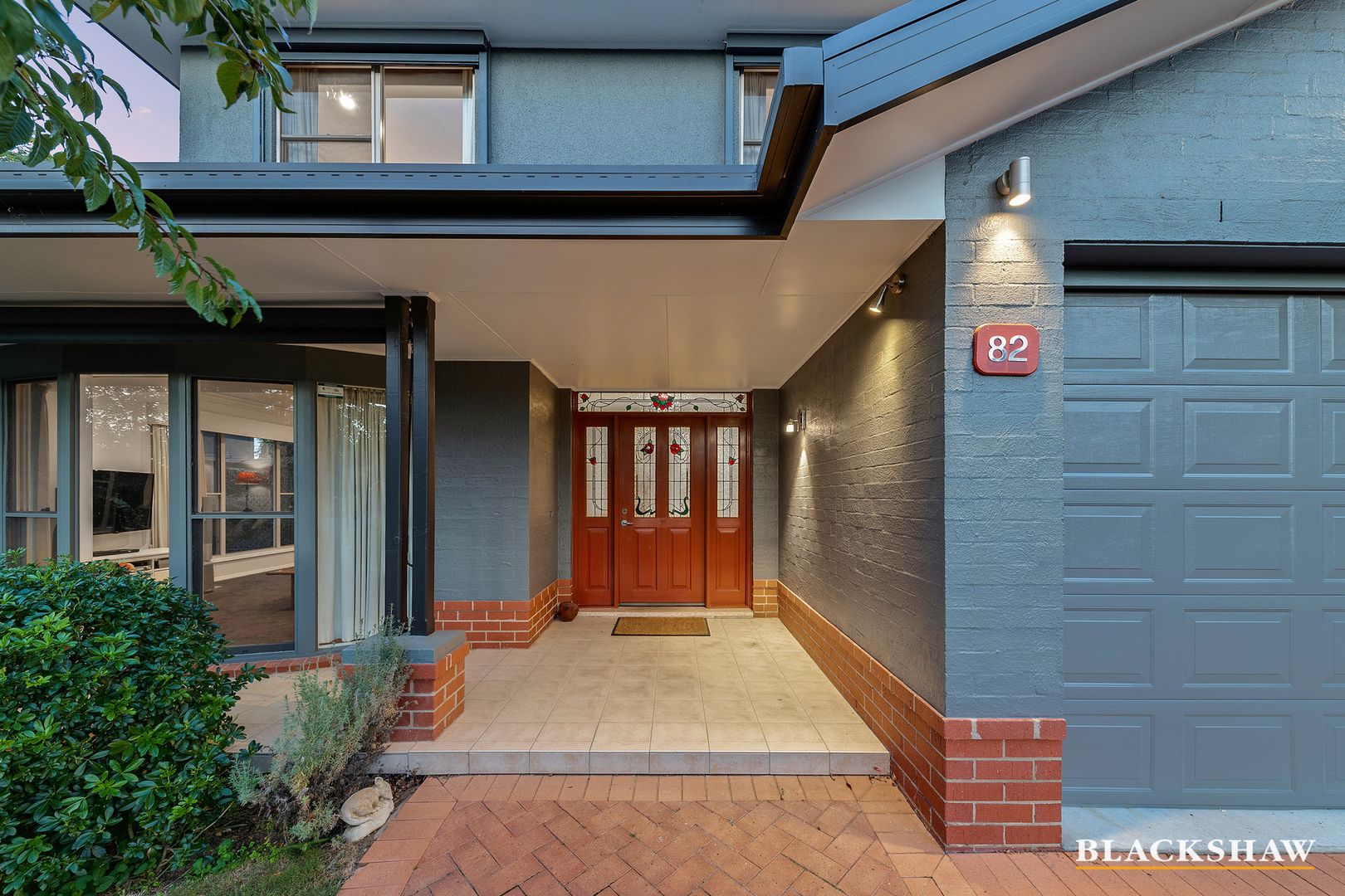 82 Banks Street, Yarralumla ACT 2600, Image 1