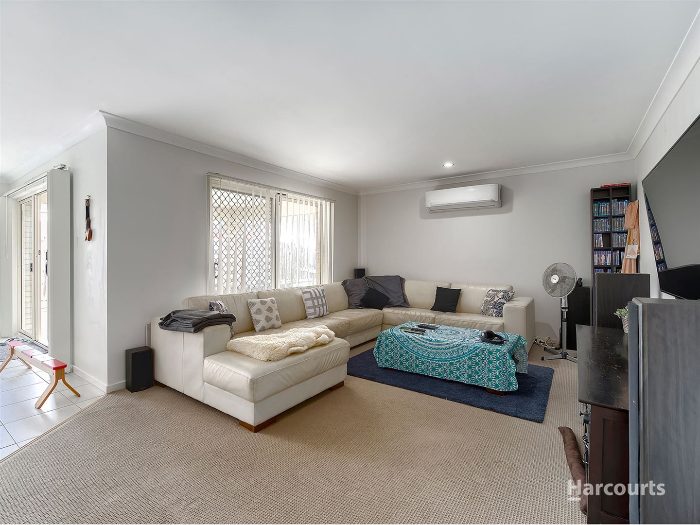 22 Geary Court, Caboolture QLD 4510, Image 2