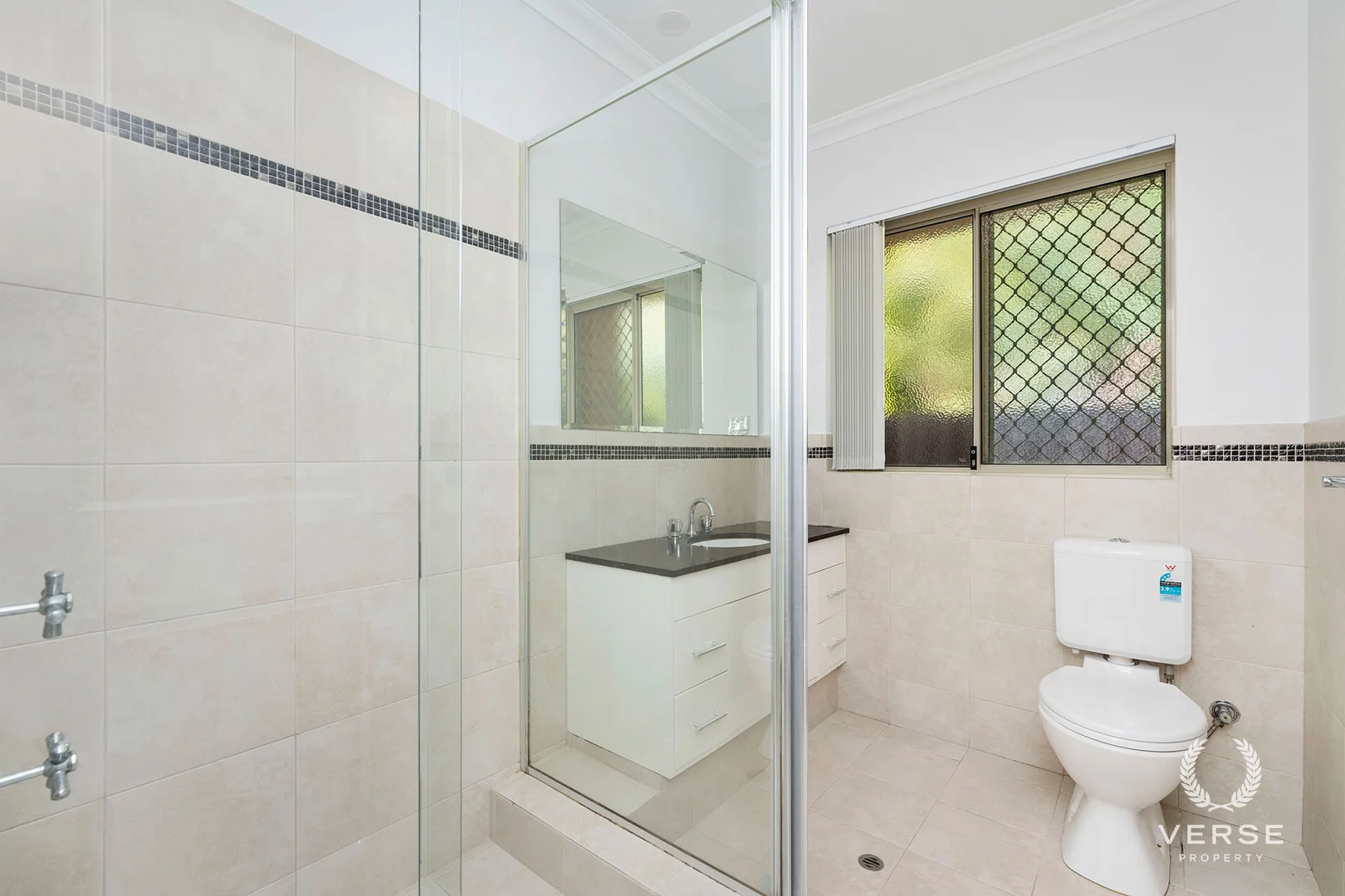 Additional image 23 of 3A Wright Crescent, Bayswater WA 6053