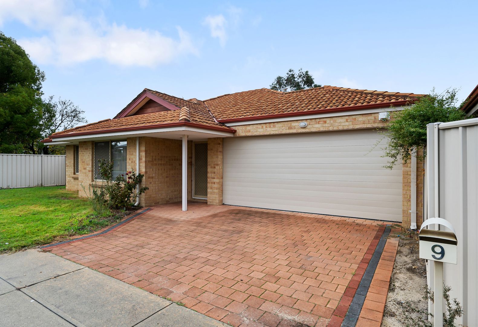 9 Gibbs Street, East Cannington WA 6107 House For Rent 650 Domain