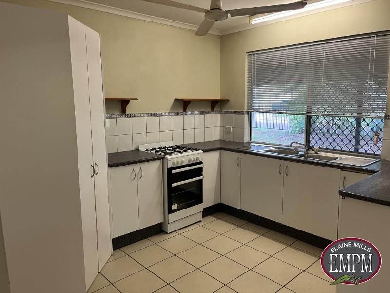 45 Cuthbertson Crescent, Moulden NT 0830 House For Rent Domain