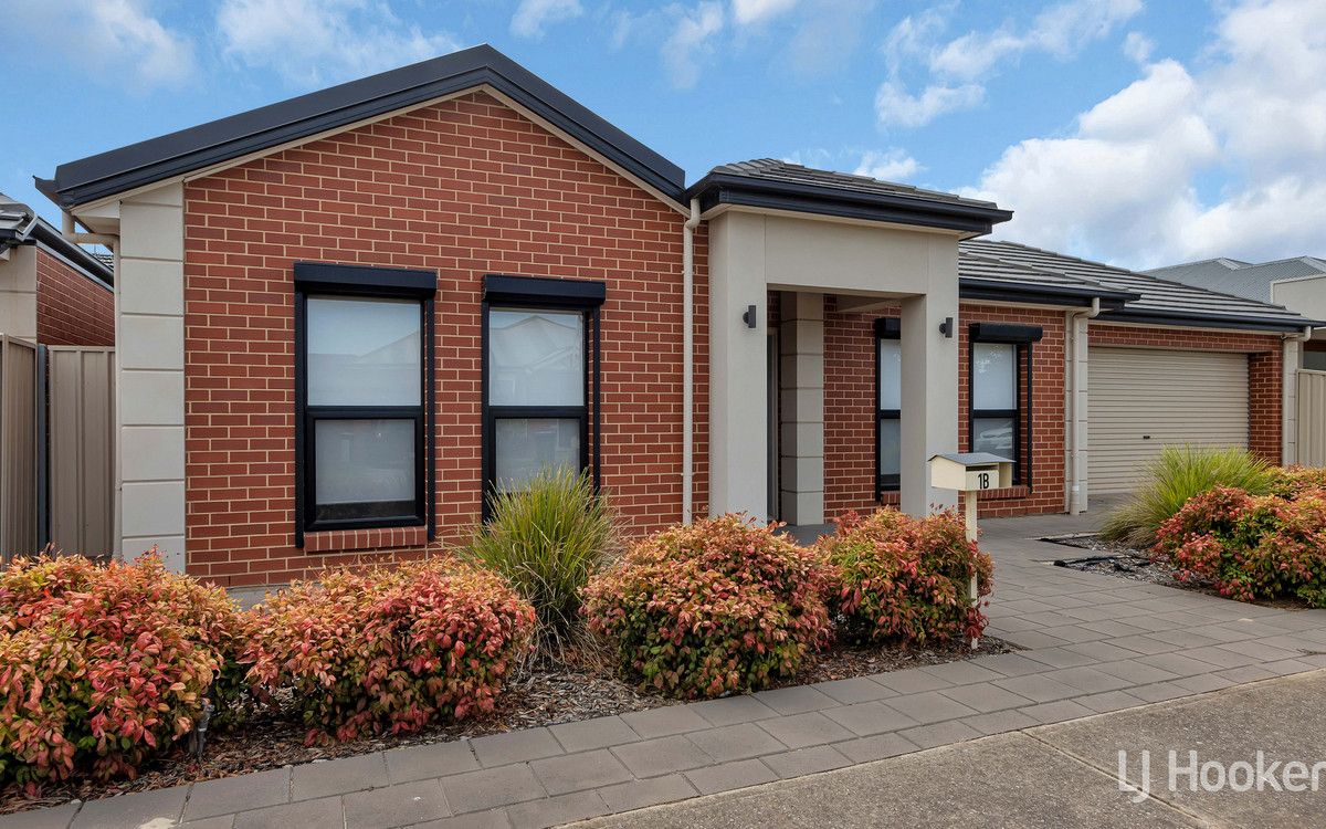 1B Broadford Crescent, Findon SA 5023, Image 1