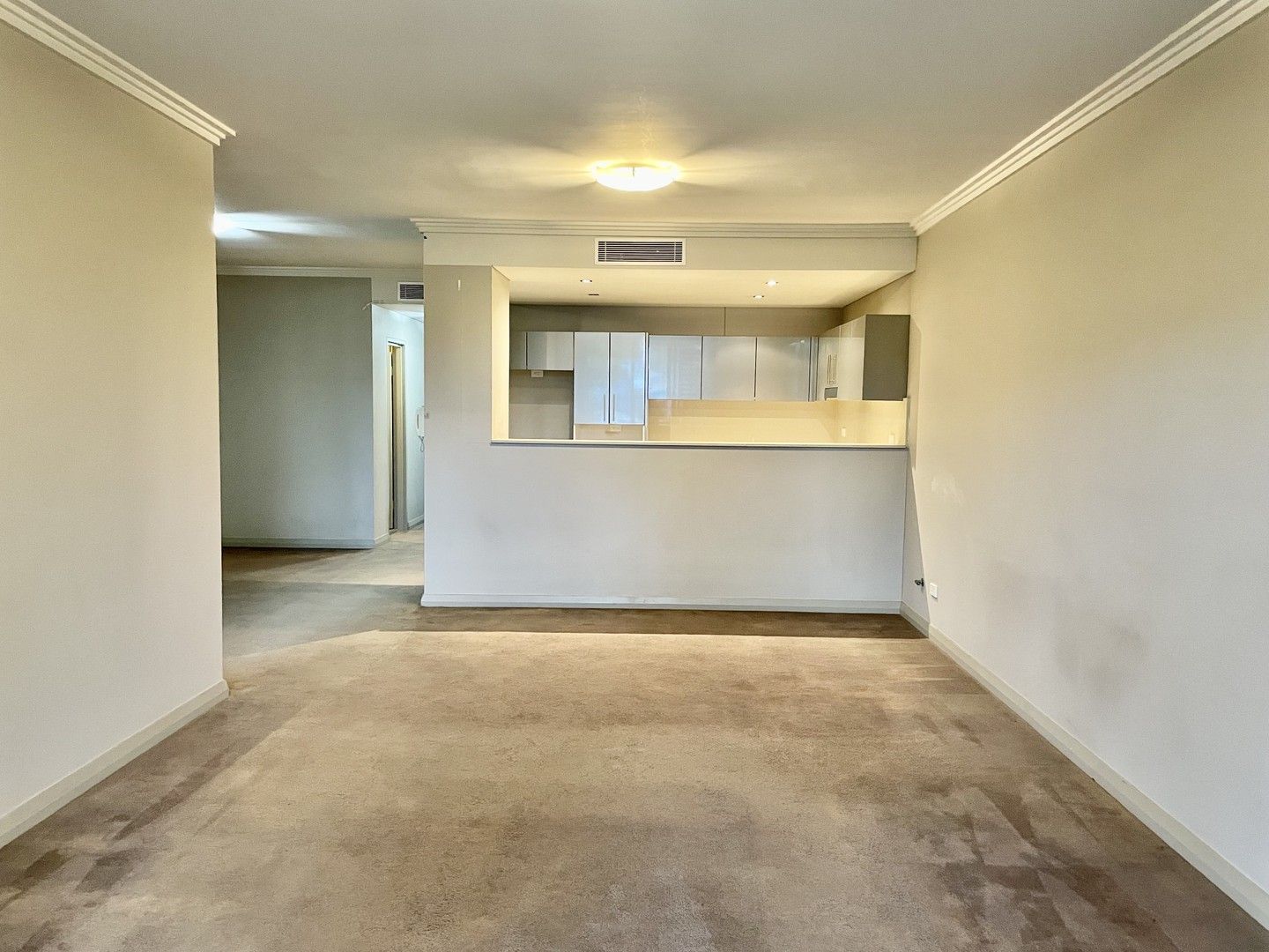 3 bedrooms Apartment / Unit / Flat in 2205/20 Porter Street RYDE NSW, 2112