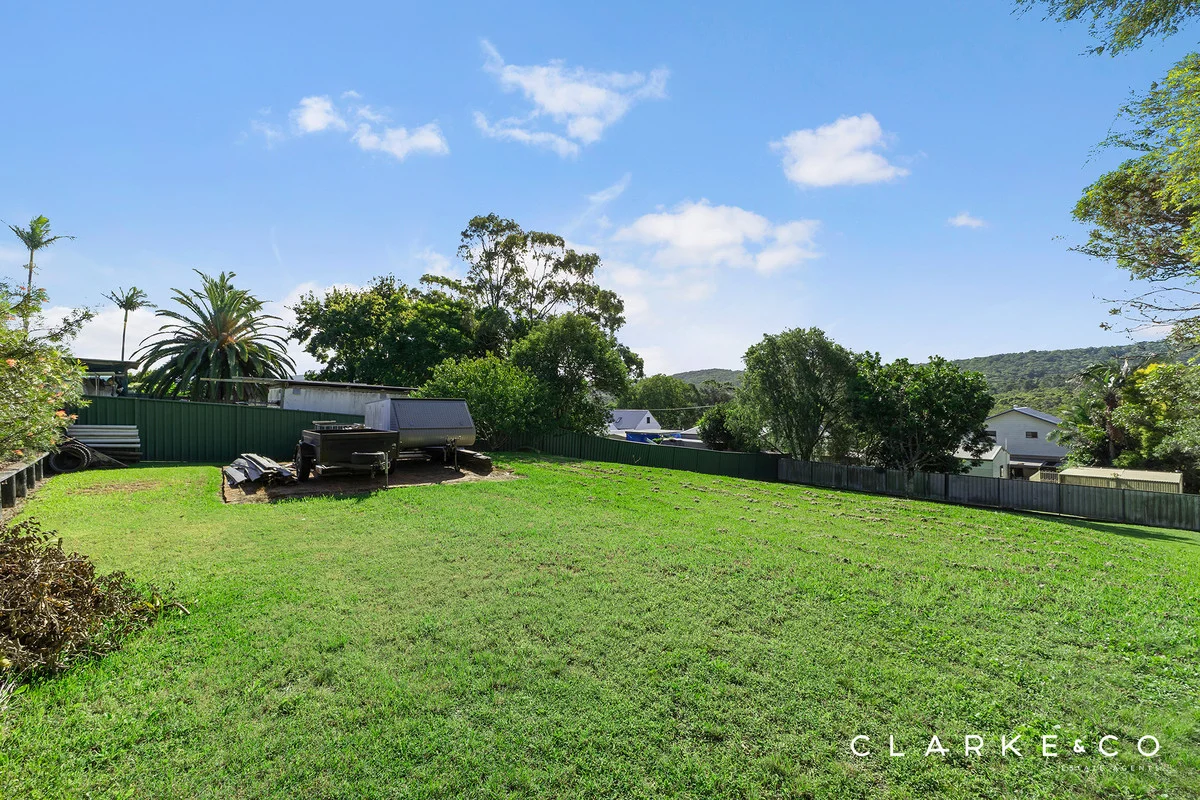 Additional image 17 of 17 Carrington Street, West Wallsend NSW 2286