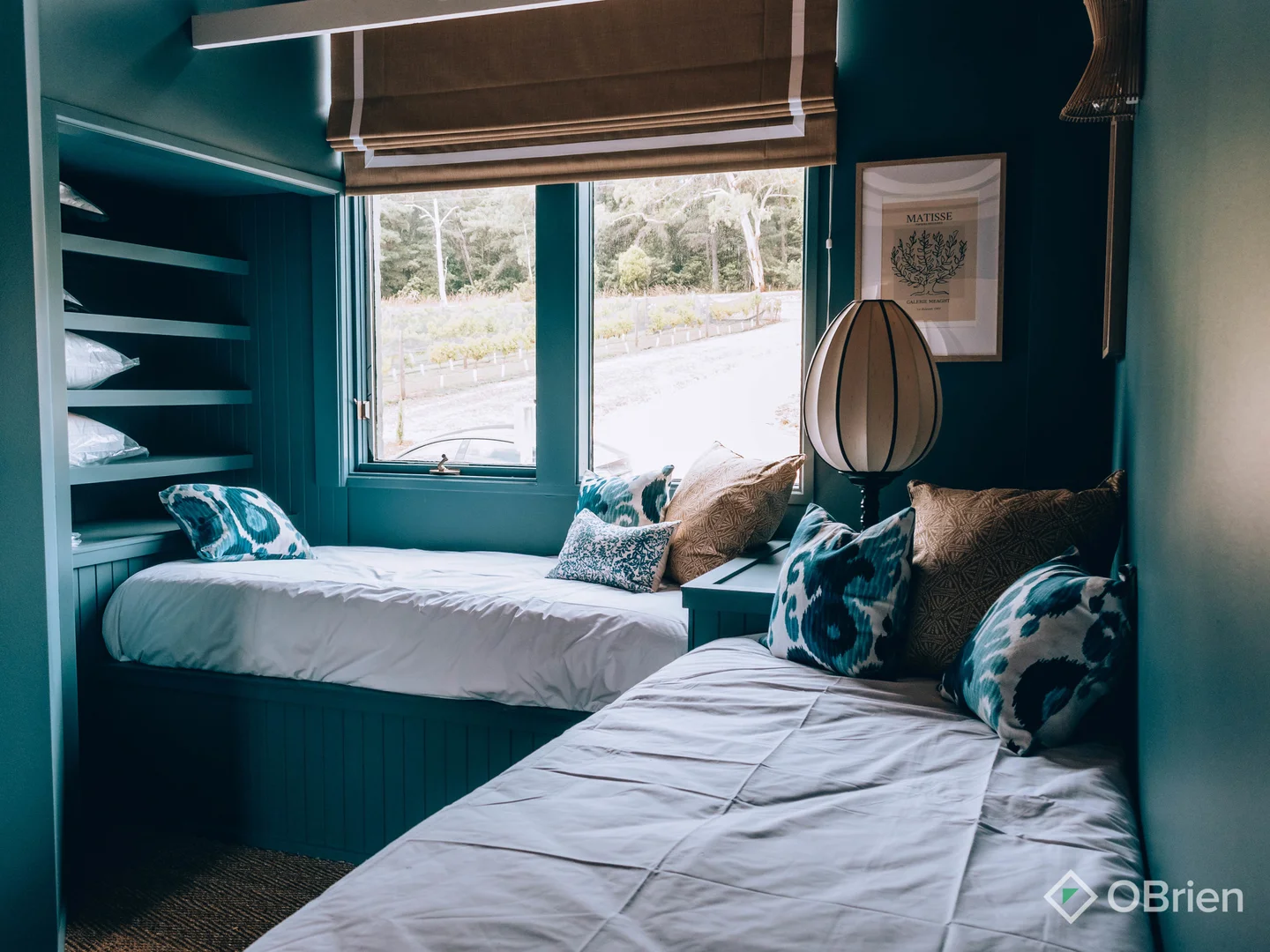 Additional image 12 of 120 Arthurs Seat Road, Red Hill VIC 3937