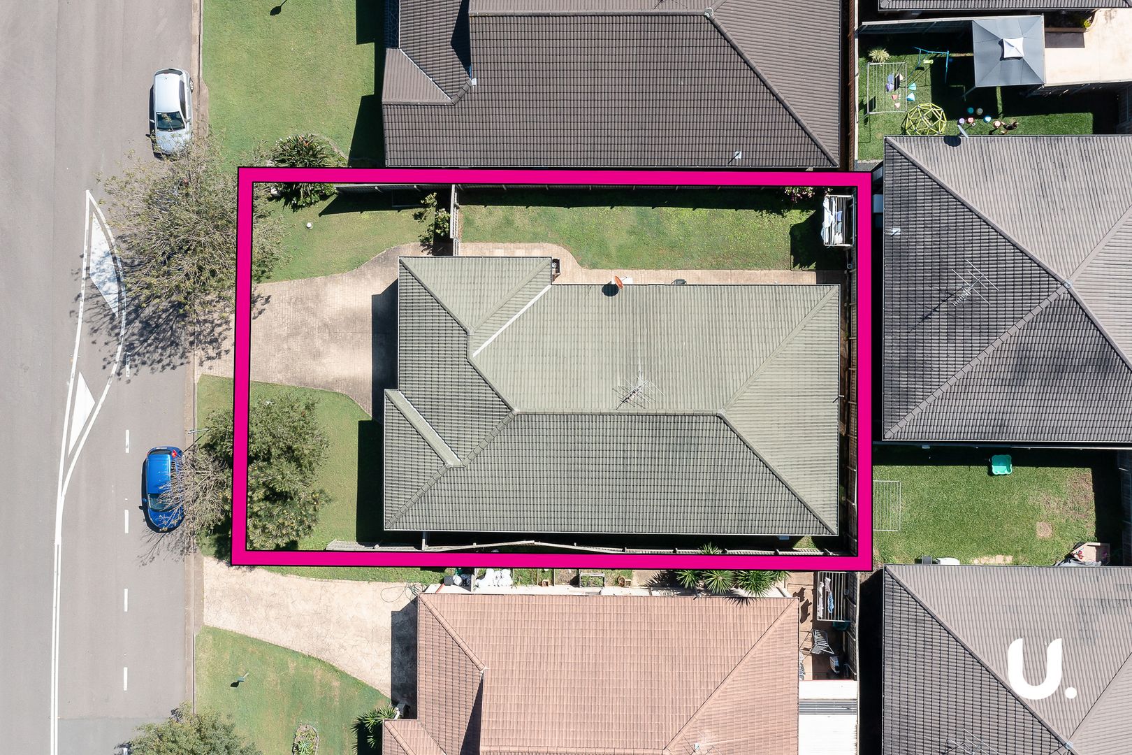 4 Vintage Drive, Gillieston Heights NSW 2321, Image 2