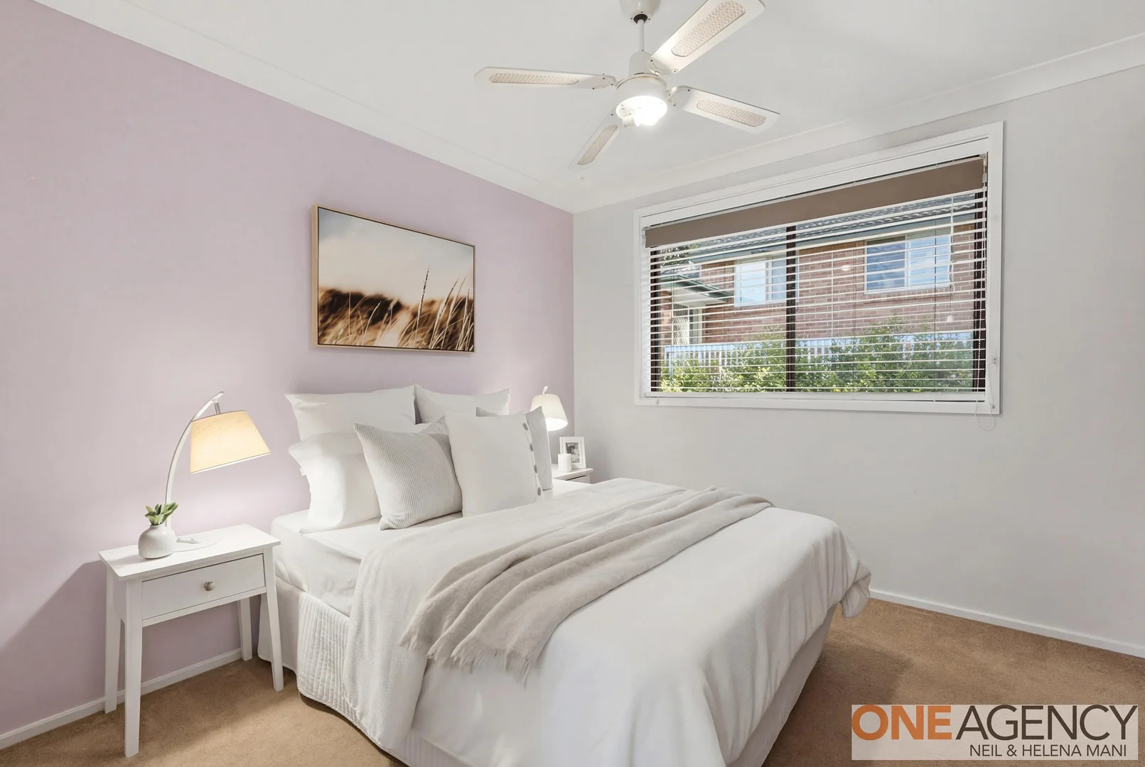 Additional image 13 of 40 Orinda Avenue, North Gosford NSW 2250