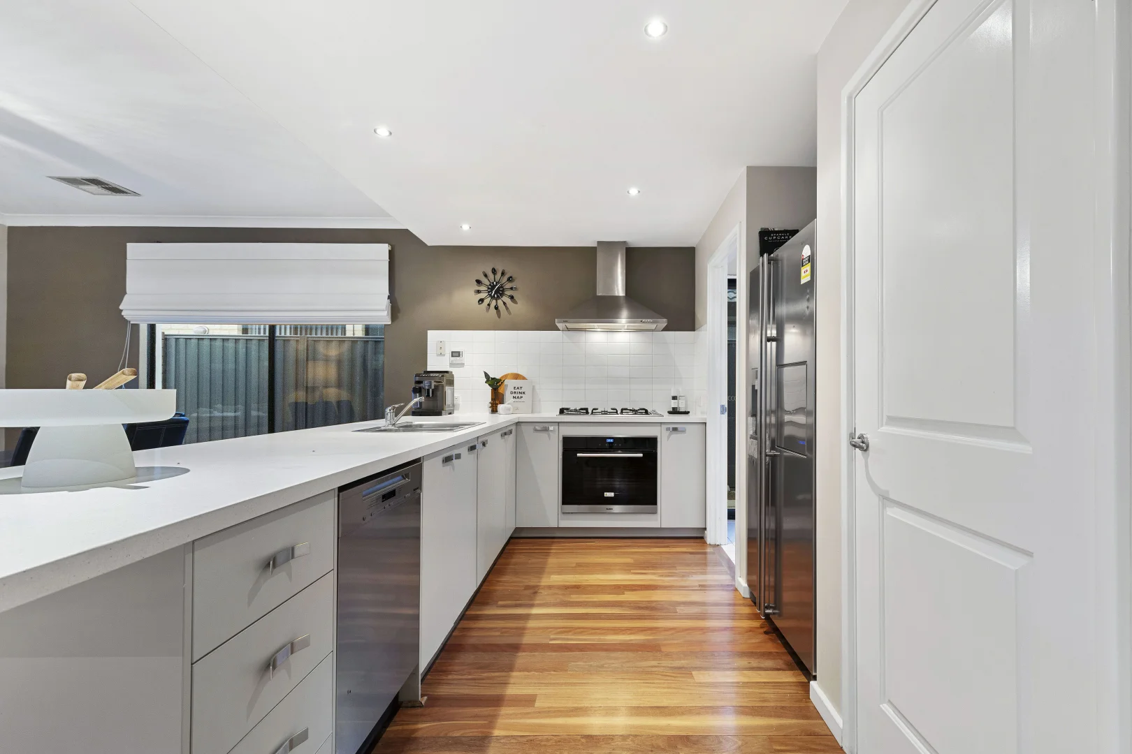 Additional image 13 of 22 Veronica Parkway, Stirling WA 6021